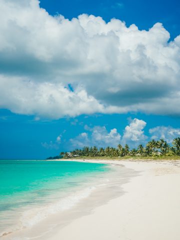 10 Best Places to Visit In the Caribbean, Don’t Do This in Bahamas: 20 Things Not to Do in Bahamas