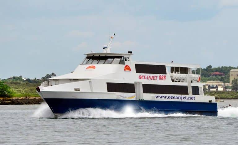 Ferry Bohol to Dumaguete, How To Get From Bohol To Dumaguete By Ferry, cheapest way from Bohol to Dumaguete, Bohol To Dumaguete ferry, Bohol To Dumaguete ferry price, Bohol To Dumaguete ferry shcedule, Bohol To Dumaguete travel time