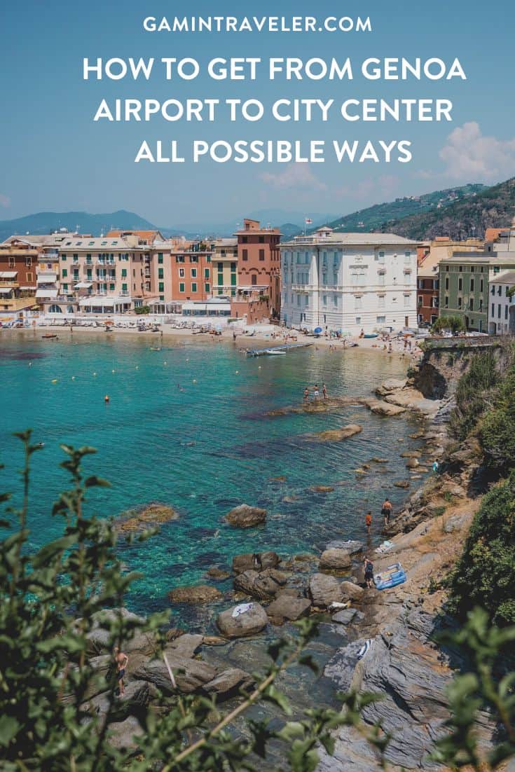 How To Get From Genoa Airport To City Center - All Possible Ways, cheapest way from Genoa airport to Genoa, cheapest way from Genoa airport to city CENTER, Genoa airport to downtown, Genoa airport to city center, Genoa airport to Genoa downtown, Genoa Bus Airport, bus from Genoa airport to city center, taxi Genoa airport to city center, Genoa airport to Genoa city center, train Genoa airport to city center, shuttle bus Genoa airport to city center, Genoa Bus Airport, Genoa airport to downtown