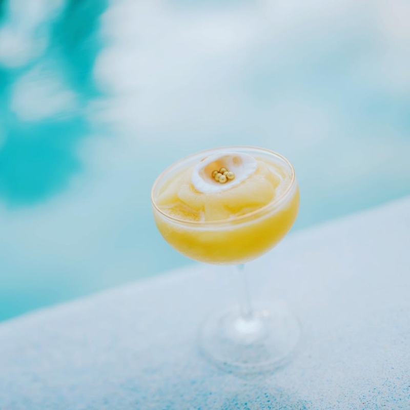 Aruba drinks, drinks in Aruba, cocktails in Aruba, non alcoholic drinks in Aruba, Aruban drinks