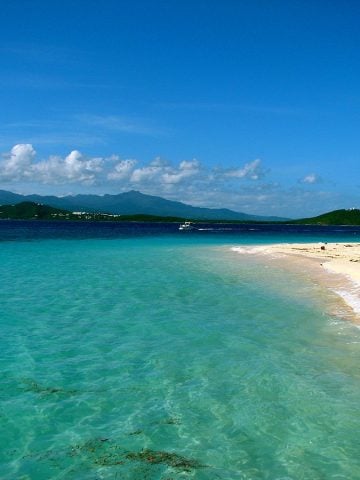 20 Unspoken Rules of Puerto Rico Life That Tourists Never Understand, Don’t Do This in Puerto Rico: 20 Things Not to Do in Puerto Rico, 10 Best Places to Visit In the Caribbean