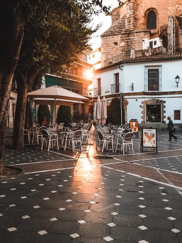 How To Get From Jerez Airport To City Center - All Possible Ways, cheapest way from Jerez airport to Jerez de la frontera, cheapest way from Jerez airport to city CENTER, Jerez airport to downtown, Jerez airport to city center, Jerez airport to Jerez downtown, Jerez Bus Airport, bus from Jerez airport to city center, train from Jerez airport to city center, taxi Jerez airport to city center, Jerez airport to Jerez city center, bus from Jerez airport to Jerez downtown, shuttle bus Jerez airport to city center, Jerez Bus Airport, Jerez airport to downtown, Uber from Jerez airport to city center