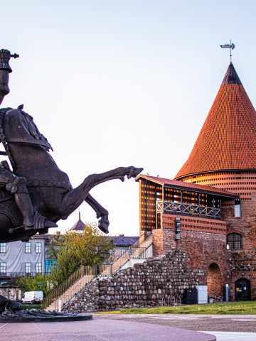 How To Get From Kaunas Airport To City Center - All Possible Ways, cheapest way from Kaunas airport to Kaunas, cheapest way from Kaunas airport to city CENTER, Kaunas airport to downtown, Kaunas airport to city center, Kaunas airport to Kaunas downtown, Kaunas Bus Airport, bus from Kaunas airport to city center, train from Kaunas airport to city center, taxi Kaunas airport to city center, Kaunas airport to Kaunas city center, bus from Kaunas airport to Kaunas downtown, shuttle bus FROM Kaunas airport to city center, Kaunas Bus Airport, Kaunas airport to downtown, Uber from Kaunas airport to city center