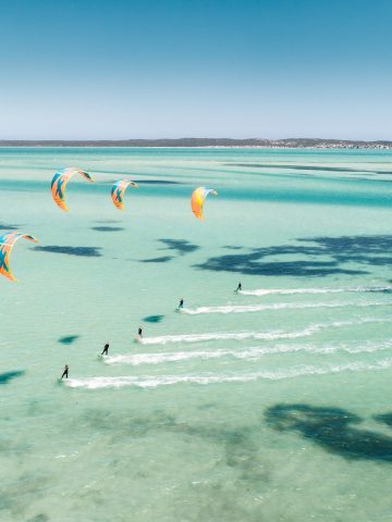 Aruba vs Bahamas - 7 Tips in Choosing Your Next Best Caribbean Holiday