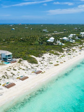 Forget About the Bahamas in the Caribbean and Travel to These Places Instead, 10 Best Places to Visit In the Caribbean, 7 Reasons Why Not To Visit the Caribbean? 8 Main Reasons To Visit, 12 Most Beautiful Caribbean Islands to Visit, Turks and Caicos vs Jamaica - 10 Top Ways for Choosing your Best Caribbean Holiday