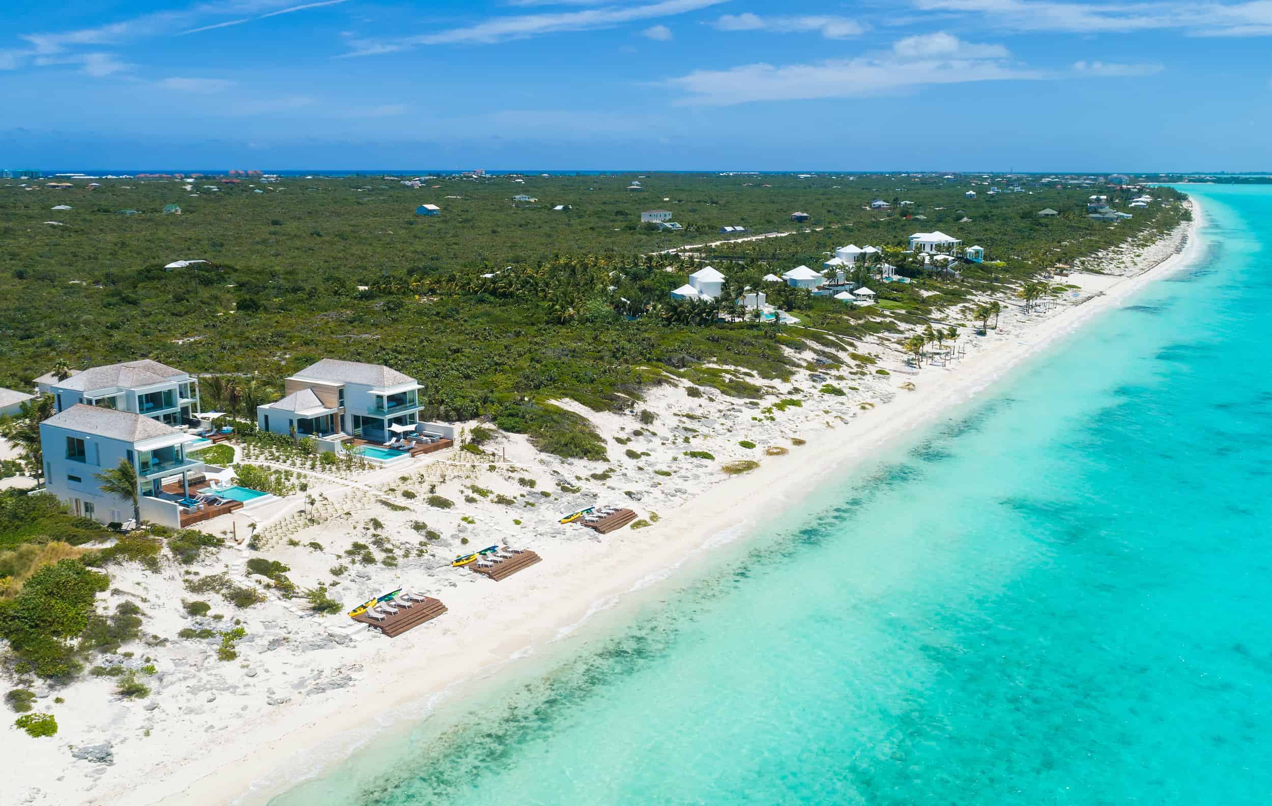 10 Best Places to Visit In the Caribbean, 7 Reasons Why Not To Visit the Caribbean? 8 Main Reasons To Visit, 12 Most Beautiful Caribbean Islands to Visit, Turks and Caicos vs Jamaica - 10 Top Ways for Choosing your Best Caribbean Holiday