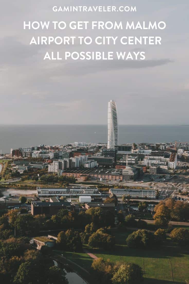 How To Get From Malmo Airport To City Center - All Possible Ways, cheapest way from Malmo airport to Malmo, cheapest way from Malmo airport to city CENTER, Malmo airport to downtown, Malmo airport to city center, Malmo airport to Bodo downtown, Malmo Bus Airport, bus from Malmo airport to city center, taxi Malmo airport to city center, Malmo airport to Malmo city center, bus from Malmo airport to Malmo downtown, shuttle bus Malmo airport to city center, Malmo Bus Airport, Malmo airport to downtown