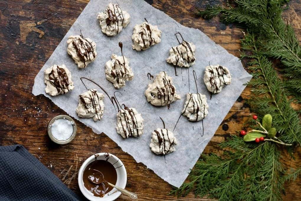Icelandic Breakfast,Traditional Breakfast in Iceland, Marens Kornflexkokur
