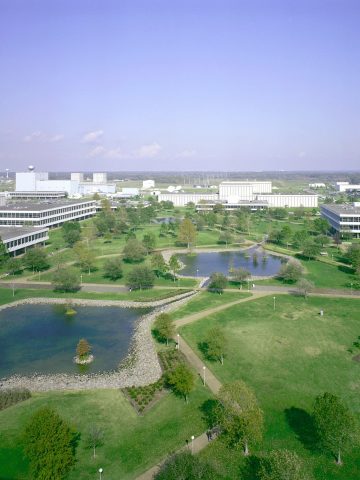 How To Get From Houston Airport To NASA - All Possible Ways, cheapest way from Houston airport to NASA, Houston airport to NASA, METRO Houston airport to NASA, Houston airport to to space center, Houston Bus Airport, bus from Houston airport to NASA, taxi Houston airport to NASA, Uber Houston airport to NASA, metro FARE Houston airport to NASA, train fare Houston airport to NASA, Houston airport to NASA, bus fare Houston airport to NASA, train Houston Airport To NASA, NASA entrance fee, NASA opening hours, NASA Houston Space Center entrance fee, NASA Houston Space Center opening hours