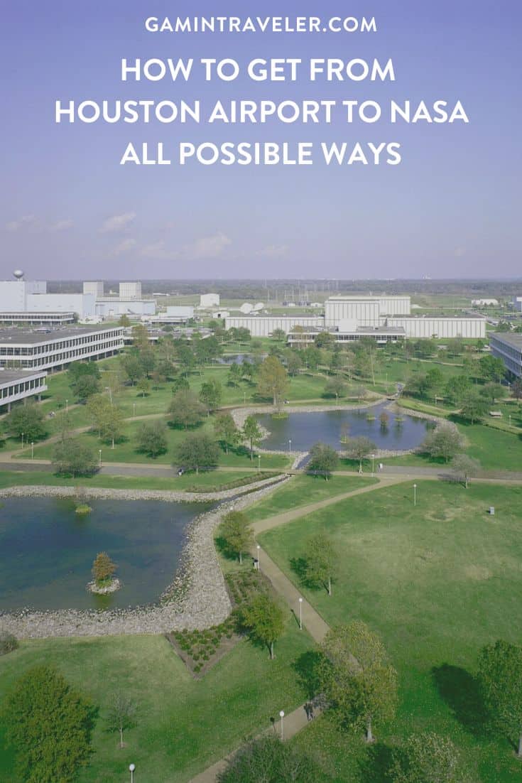 How To Get From Houston Airport To NASA - All Possible Ways, cheapest way from Houston airport to NASA, Houston airport to NASA, METRO Houston airport to NASA, Houston airport to to space center, Houston Bus Airport, bus from Houston airport to NASA, taxi Houston airport to NASA, Uber Houston airport to NASA, metro FARE Houston airport to NASA, train fare Houston airport to NASA, Houston airport to NASA, bus fare Houston airport to NASA, train Houston Airport To NASA, NASA entrance fee, NASA opening hours, NASA Houston Space Center entrance fee, NASA Houston Space Center opening hours