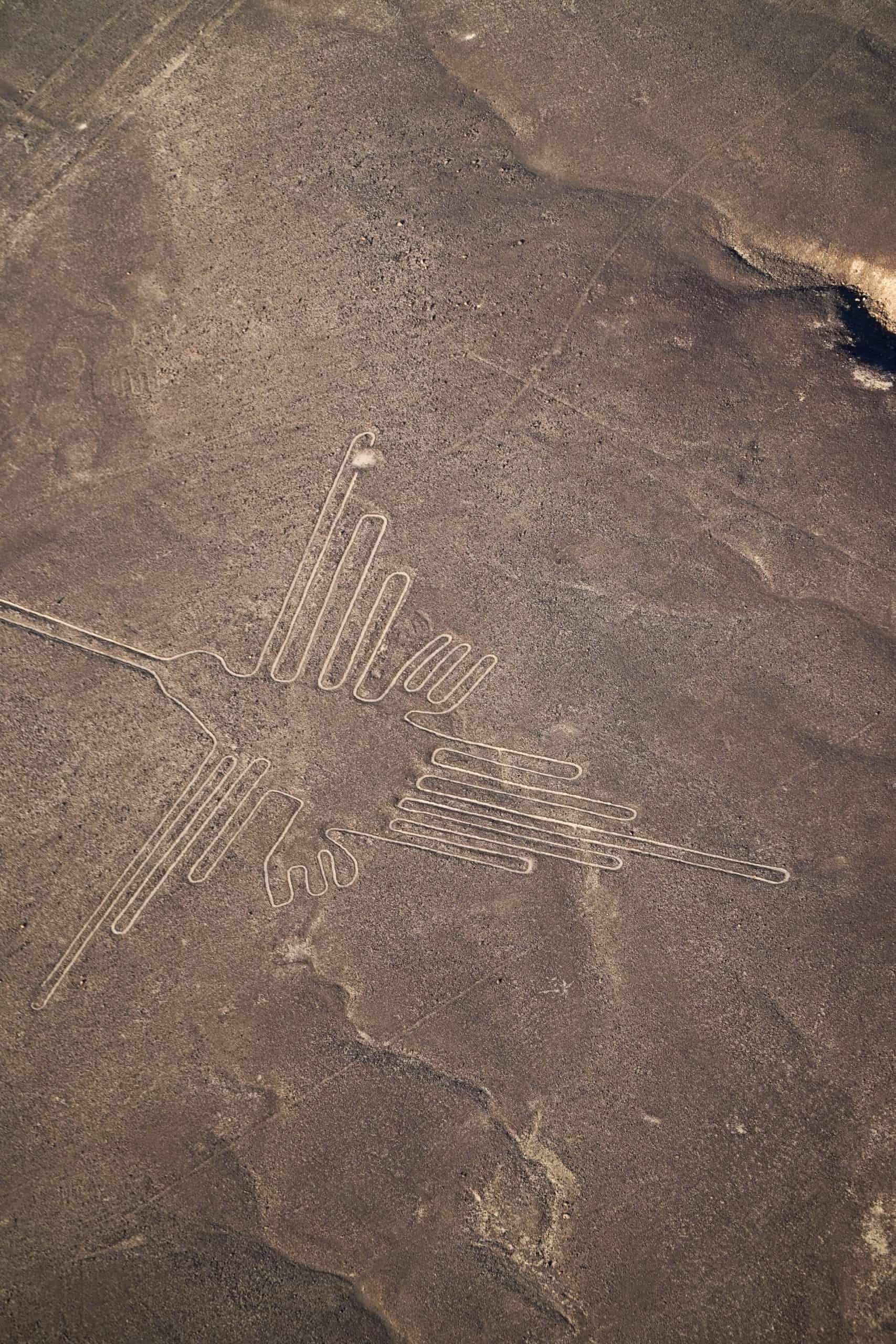 Nasca Peru scaled