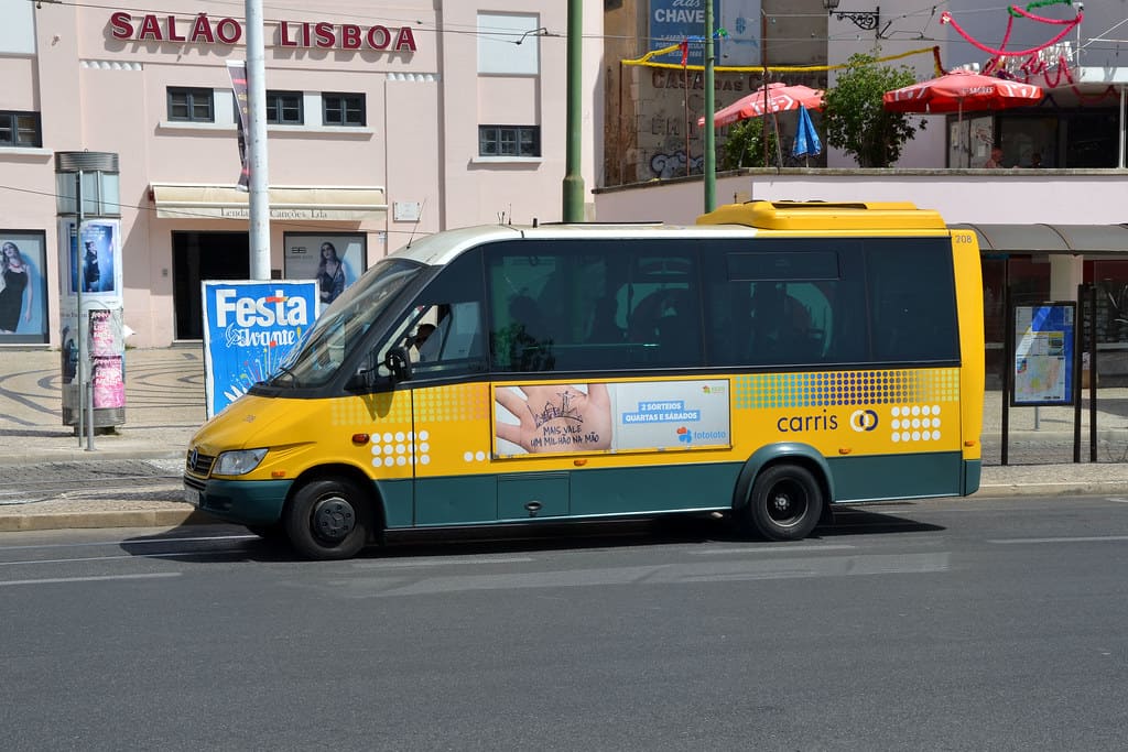 How To Get From Lisbon Airport To Bairro Alto - All Possible Ways, cheapest way from Lisbon airport to Bairro Alto, Lisbon airport to Bairro Alto, Lisbon airport to Lisbon Bairro Alto, Lisbon Bus Airport, bus from Lisbon airport to Bairro Alto, taxi Lisbon airport to Bairro Alto, Uber Lisbon airport to Bairro Alto, metro Lisbon airport to Bairro Alto, train fare Lisbon airport to Bairro Alto, Lisbon airport to Bairro Alto, bus fare Lisbon airport to Bairro Alto, train Lisbon Airport To Bairro Alto, Night Bus 208 Lisbon airport