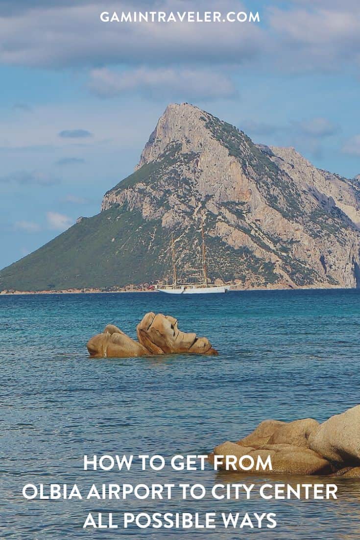 How To Get From Olbia Airport To City Center - All Possible Ways, cheapest way from Olbia airport to Olbia, cheapest way from Olbia airport to city CENTER, Olbia airport to downtown, Olbia airport to city center, Olbia airport to Olbia downtown, Olbia Bus Airport, bus from Olbia airport to city center, taxi Olbia airport to city center, Olbia airport to Olbia city center, train Olbia airport to city center, shuttle bus Olbia airport to city center, Olbia Bus Airport, Olbia airport to downtown