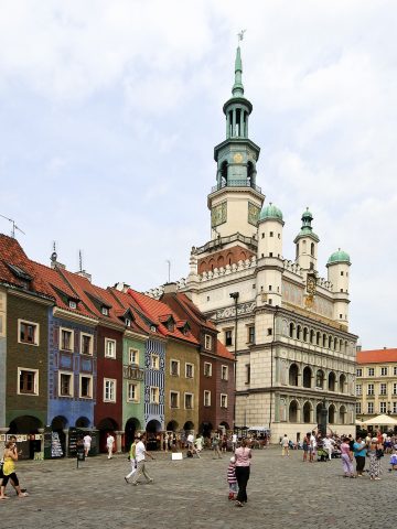 How To Get From Poznan Airport To City Center - All Possible Ways, cheapest way from Poznan airport to Poznan, cheapest way from Poznan airport to city CENTER, Poznan airport to downtown, Poznan airport to city center, Poznan airport to Poznan downtown, Poznan Bus Airport, bus from Poznan airport to city center, train from Poznan airport to city center, taxi Poznan airport to city center, Poznan airport to Poznan city center, bus from Poznan airport to Poznan downtown, shuttle bus FROM Poznan airport to city center, Wroclaw Bus Airport, Poznan airport to downtown, Uber from Poznan airport to city center, Bolt Poznan airport to city center