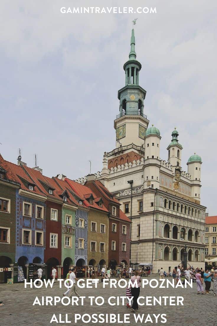 How To Get From Poznan Airport To City Center - All Possible Ways, cheapest way from Poznan airport to Poznan, cheapest way from Poznan airport to city CENTER, Poznan airport to downtown, Poznan airport to city center, Poznan airport to Poznan downtown, Poznan Bus Airport, bus from Poznan airport to city center, train from Poznan airport to city center, taxi Poznan airport to city center, Poznan airport to Poznan city center, bus from Poznan airport to Poznan downtown, shuttle bus FROM Poznan airport to city center, Wroclaw Bus Airport, Poznan airport to downtown, Uber from Poznan airport to city center, Bolt Poznan airport to city center