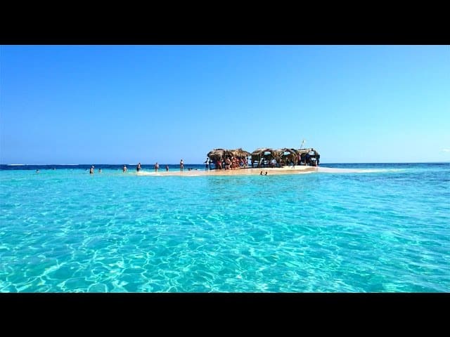 Dominican Republic vs Jamaica - Which is a Better Caribbean Trip?