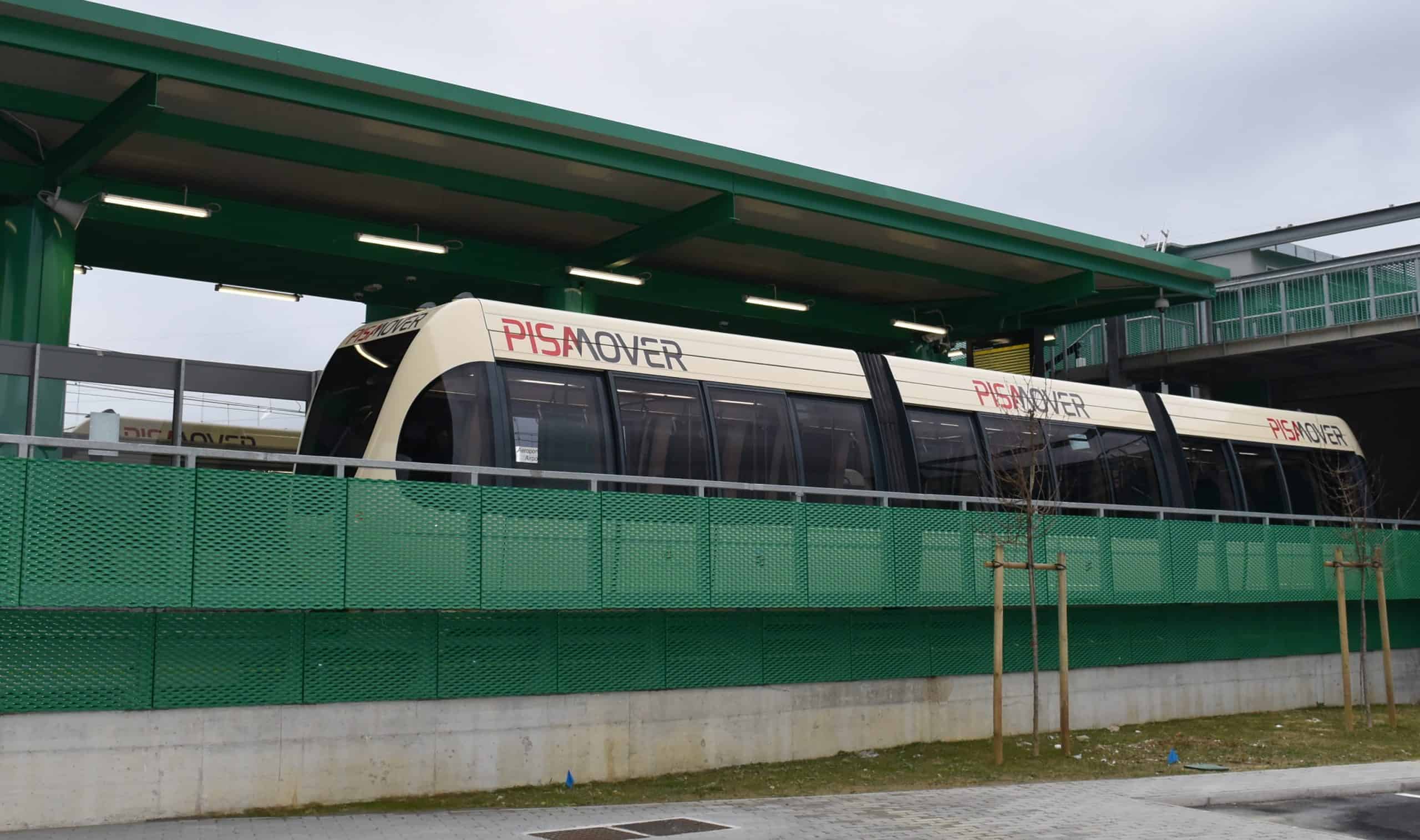 Pisa Mover fare from Pisa airport to Pisa Centrale, Pisa Mover schedule from Pisa airport to Pisa Centrale, How To Get From Pisa Airport To City Center - All Possible Ways, cheapest way from Pisa airport to Verona, cheapest way from Pisa airport to city CENTER, Pisa airport to downtown, Pisa airport to city center, Pisa airport to Pisa downtown, Pisa Bus Airport, bus from Pisa airport to city center, taxi Pisa airport to city center, Uber Pisa airport to Pisa city center, train Pisa airport to city center, shuttle bus Pisa airport to city center, Pisa Bus Airport, Pisa airport to downtown, pISA tower ENTRANCE FEE, pISA TOWER OPENING HOURS