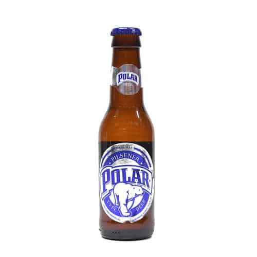 Aruba drinks, drinks in Aruba, cocktails in Aruba, non alcoholic drinks in Aruba, Aruban drinks