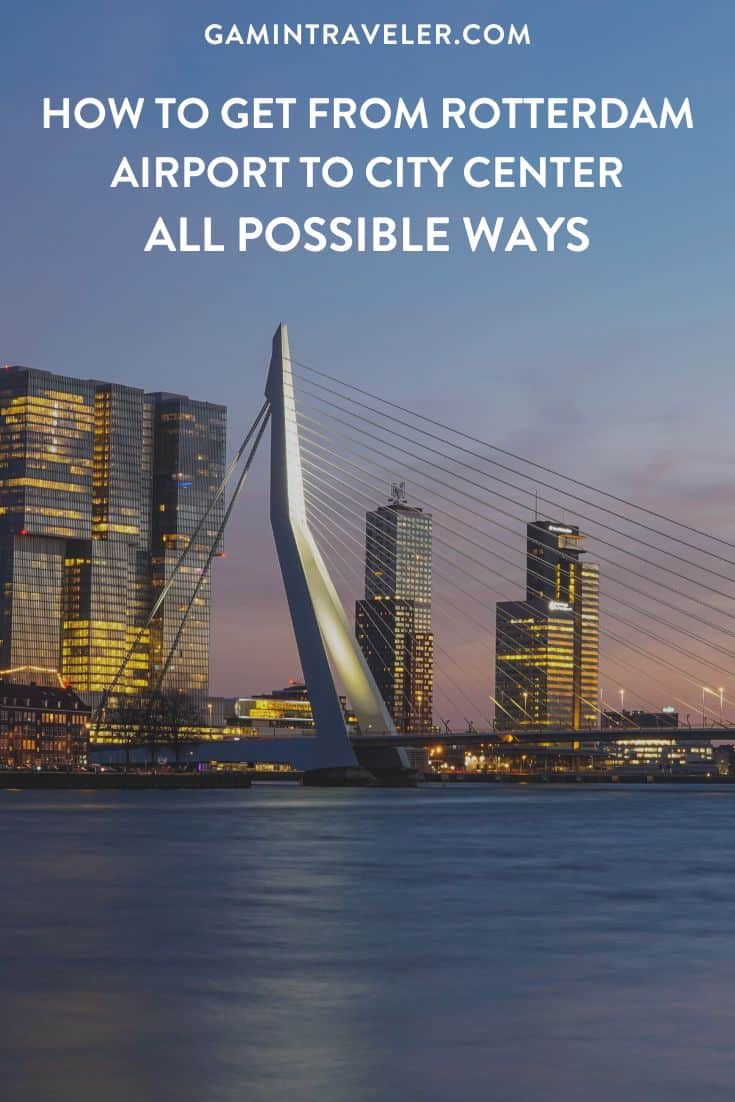 How To Get From Rotterdam Airport To City Center Best Way 1 How To Get From Rotterdam Airport To City Center - All Possible Ways, cheapest way from Rotterdam airport to Rotterdam, cheapest way from Rotterdam airport to city CENTER, Rotterdam airport to downtown, Rotterdam airport to city center, Rotterdam airport to Rotterdam downtown, Rotterdam Bus Airport, bus from Rotterdam airport to city center, taxi Rotterdam airport to city center, Rotterdam airport to Rotterdam city center, bus from Rotterdam airport to Rotterdam town, shuttle bus Rotterdam airport to city center, Rotterdam Bus Airport, Rotterdam airport to downtown