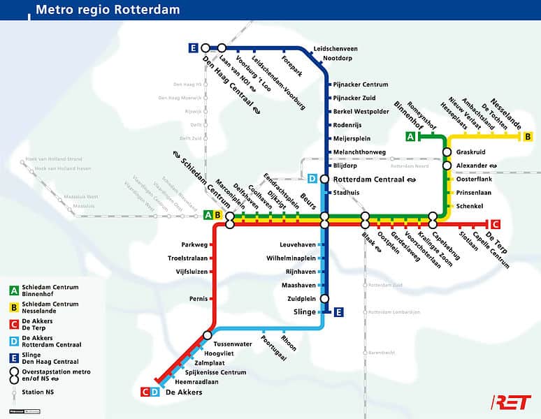 How To Get From Rotterdam Airport To City Center Best Way 3 ROTTERDAM METRO MAP, How To Get From Rotterdam Airport To City Center - All Possible Ways, cheapest way from Rotterdam airport to Rotterdam, cheapest way from Rotterdam airport to city CENTER, Rotterdam airport to downtown, Rotterdam airport to city center, Rotterdam airport to Rotterdam downtown, Rotterdam Bus Airport, bus from Rotterdam airport to city center, taxi Rotterdam airport to city center, Rotterdam airport to Rotterdam city center, bus from Rotterdam airport to Rotterdam town, shuttle bus Rotterdam airport to city center, Rotterdam Bus Airport, Rotterdam airport to downtown