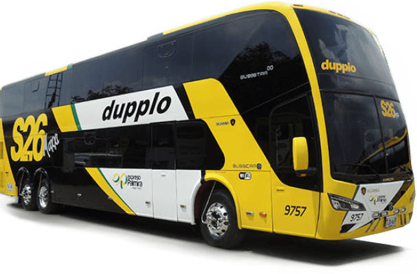 S26 Expreso Palmira Cali, How To Get From Cali Airport To City Center - All Possible Ways, cheapest way from Cali airport to Cali, cheapest way from Cali airport to city CENTER, Cali airport to downtown, Cali airport to city center, Cali airport to Cali downtown, Cali Bus Airport, bus from Cali airport to city center, taxi Cali airport to city center, Cali airport to Cali city center, bus from Cali airport to Cali downtown, shuttle bus Cali airport to city center, Cali Bus Airport, Cali airport to downtown, Uber from Cali airport to city center, Cabify from Cali airport to city center