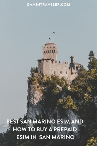 best San Marino esim, San Marino esim unlimited data, unlimited data esim San Marino, best esim for San Marino, San Marino tourist esim, esim San Marino, San Marino esim, San Marino esim for tourist, San Marino esim for tourists, San Marino prepaid esim, Prepaid eSim in San Marino, cheapest esim in San Marino, best data plan esim San Marino, Airalo San Marino Esim, Holafly San Marino eSim, GigSky San Marino eSim, Ubigi San Marino esim discount code, Nomad eSim San Marino, MTX eSim San Marino, data eSim in San Marino, Airalo San Marino esim discount code, Holafly San Marino discount code, Nomad San Marino esim discount code,