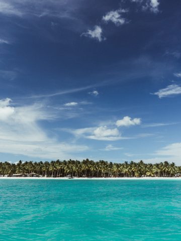 Punta Cana vs Puerto Plata - Best Vacation in Dominican Republic