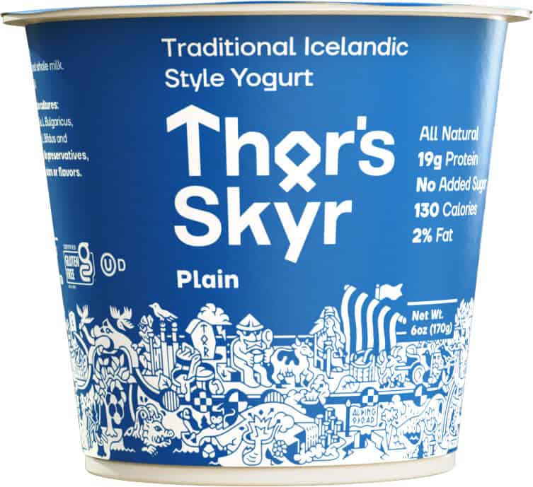 20 Common Mistakes to Avoid in Iceland For Your Next Trip