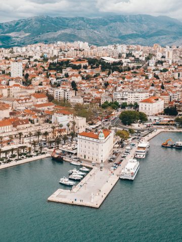 How To Get From Split Airport To Ferry Port - All Possible Ways, cheapest way from Split airport to ferry port, Split airport to split ferry port, Split airport to ferry port, Split Bus Airport, bus from Split airport to ferry port, taxi Split airport to ferry port, Uber/Grab Split airport to ferry port, Split airport to ferry port port by bus, Split airport to ferry port, Split airport to ferry port, bus fare Split airport to ferry port, shuttle bus Split Airport To ferry port