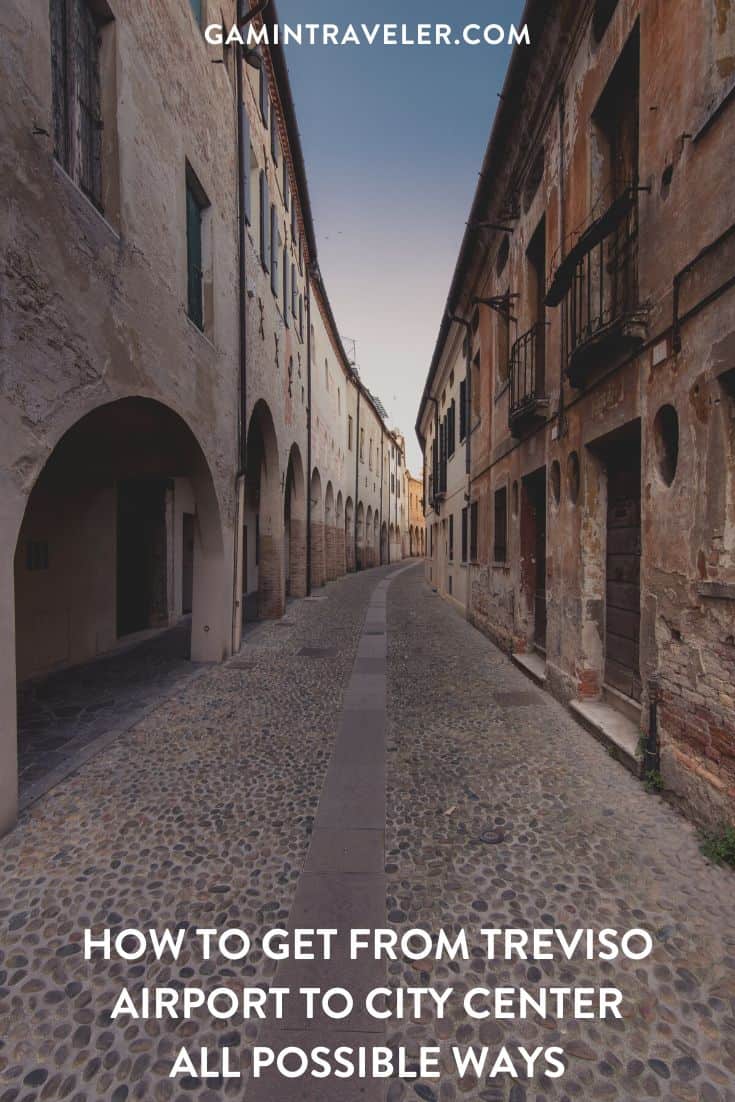 How To Get From Treviso Airport To City Center - All Possible Ways, cheapest way from Treviso airport to Treviso, cheapest way from Treviso airport to city CENTER, Treviso airport to downtown, Treviso airport to city center, Treviso airport to Treviso downtown, Treviso Bus Airport, bus from Treviso airport to city center, taxi Treviso airport to city center, Treviso airport to Treviso city center, bus from Treviso airport to Treviso town, shuttle bus Treviso airport to city center, Treviso Bus Airport, Treviso airport to downtown