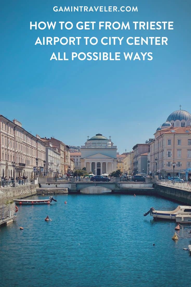 How To Get From Trieste Airport To City Center Best Way 1 How To Get From Trieste Airport To City Center - All Possible Ways, cheapest way from Trieste airport to Trieste, cheapest way from Trieste airport to city CENTER, Trieste airport to downtown, Trieste airport to city center, Trieste airport to Trieste downtown, Trieste Bus Airport, bus from Trieste airport to city center, taxi Trieste airport to city center, Trieste airport to Genoa city center, train Trieste airport to city center, shuttle bus Trieste airport to city center, Trieste Bus Airport, Trieste airport to downtown