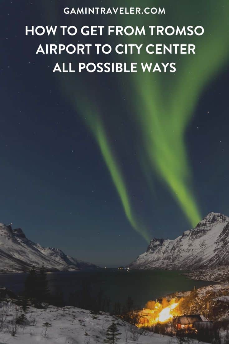 How To Get From Tromso Airport To City Center - All Possible Ways, cheapest way from Tromso airport to Tromso, cheapest way from Tromso airport to city CENTER, Tromso airport to downtown, Tromso airport to city center, Tromso airport to Tromso downtown, Tromso Bus Airport, bus from Tromso airport to city center, taxi Tromso airport to city center, Tromso airport to Tromso city center, bus from Tromso airport to Tromso downtown, shuttle bus Tromso airport to city center, Tromso Bus Airport, Tromso airport to downtown