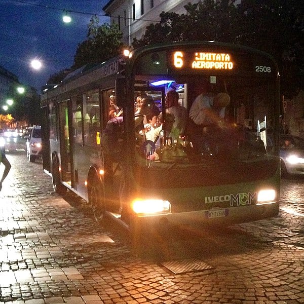 Treviso Airport Bus Number 6, How To Get From Treviso Airport To City Center - All Possible Ways, cheapest way from Treviso airport to Treviso, cheapest way from Treviso airport to city CENTER, Treviso airport to downtown, Treviso airport to city center, Treviso airport to Treviso downtown, Treviso Bus Airport, bus from Treviso airport to city center, taxi Treviso airport to city center, Treviso airport to Treviso city center, bus from Treviso airport to Treviso town, shuttle bus Treviso airport to city center, Treviso Bus Airport, Treviso airport to downtown