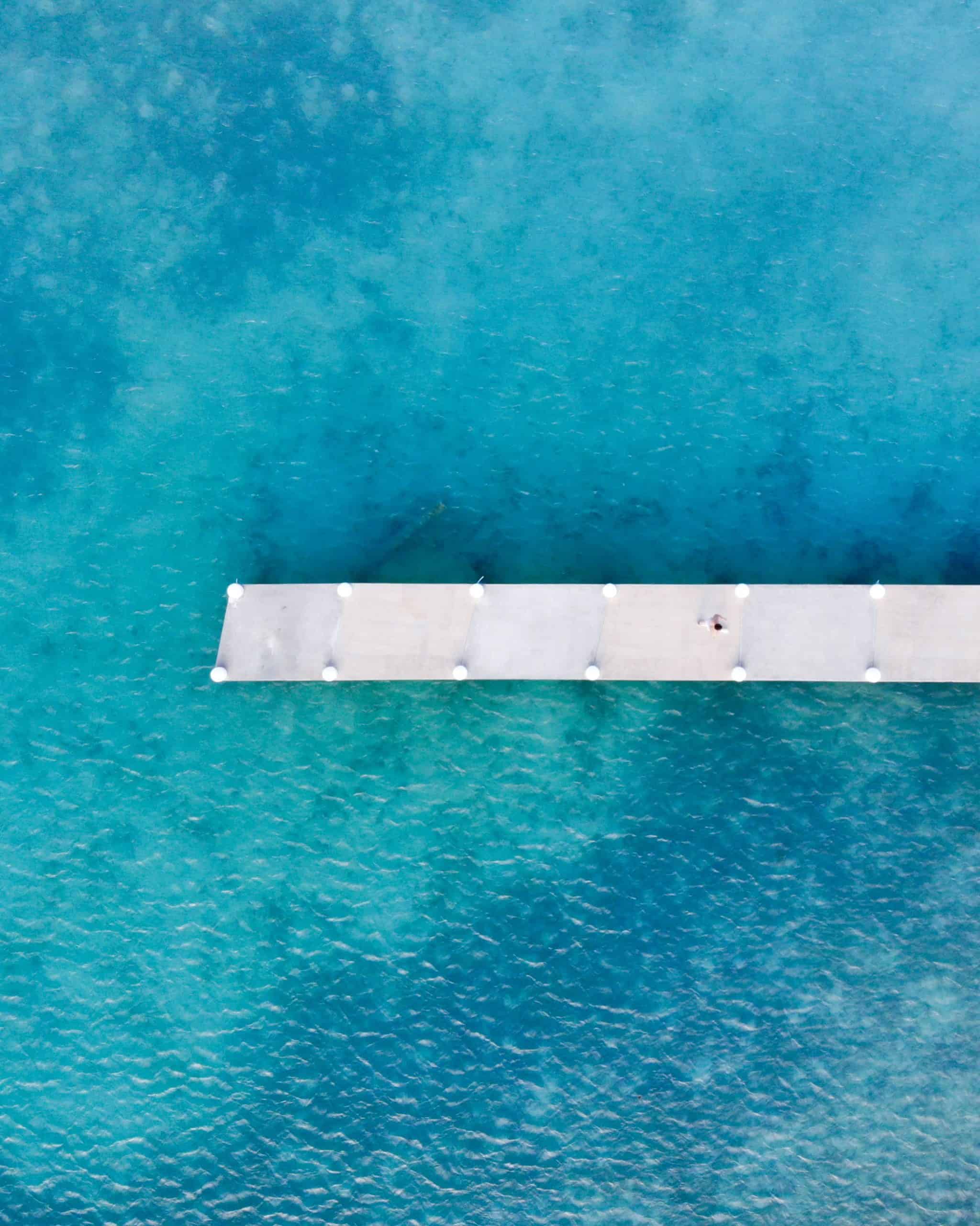 Turks and Caicos vs Bahamas - Where to Go on Your Next Vacation