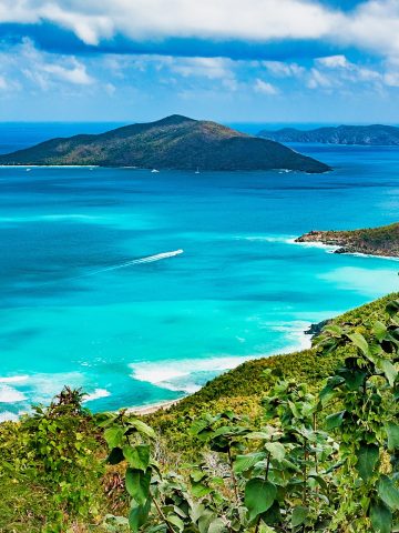 Best United States Virgin Islands eSim For Tourist And How To Buy A Prepaid eSim For United States Virgin Islands (Discount Code)