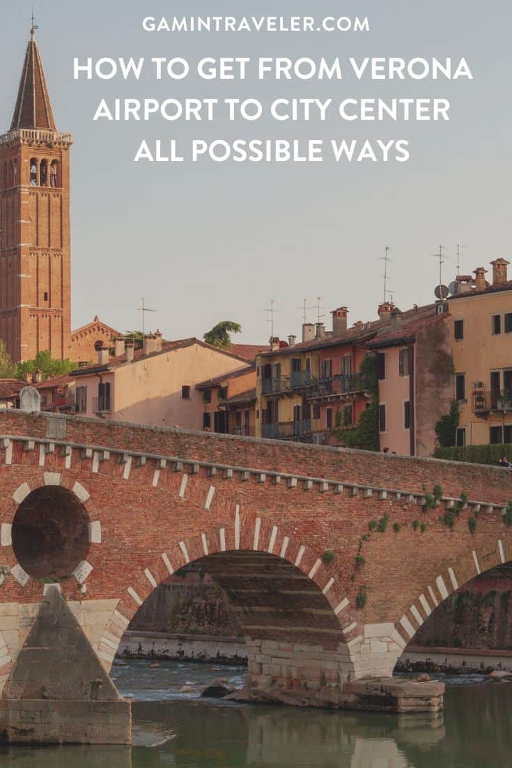 How To Get From Verona Airport To City Center Best Way 1 How To Get From Verona Airport To City Center - All Possible Ways, cheapest way from Verona airport to Verona, cheapest way from Verona airport to city CENTER, Verona airport to downtown, Verona airport to city center, Verona airport to Verona downtown, Verona Bus Airport, bus from Verona airport to city center, taxi Verona airport to city center, Uber Verona airport to Verona city center, train Verona airport to city center, shuttle bus Verona airport to city center, Verona Bus Airport, Verona airport to downtown