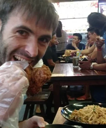 How To Get From Singapore Airport To Bugis - All Possible Ways, cheapest way from Singapore airport to Bugis, Singapore airport to Bugis, Changi airport to Bugis, Singapore Bus Airport, bus from Singapore airport to Bugis, taxi Singapore airport to Bugis, Uber/Grab Singapore airport to Bugis, Singapore airport to Bugis by bus, Singapore airport to Bugis, MRT Singapore airport to Bugis, bus fare Singapore airport to Bugis, shuttle bus Singapore Airport To Bugis, EZ Link Card, Metro Map Changi airport, Metro Map Singapore airport