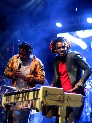 How To Get From Cali Airport To City Center - All Possible Ways, cheapest way from Cali airport to Cali, cheapest way from Cali airport to city CENTER, Cali airport to downtown, Cali airport to city center, Cali airport to Cali downtown, Cali Bus Airport, bus from Cali airport to city center, taxi Cali airport to city center, Cali airport to Cali city center, bus from Cali airport to Cali downtown, shuttle bus Cali airport to city center, Cali Bus Airport, Cali airport to downtown, Uber from Cali airport to city center, Cabify from Cali airport to city center