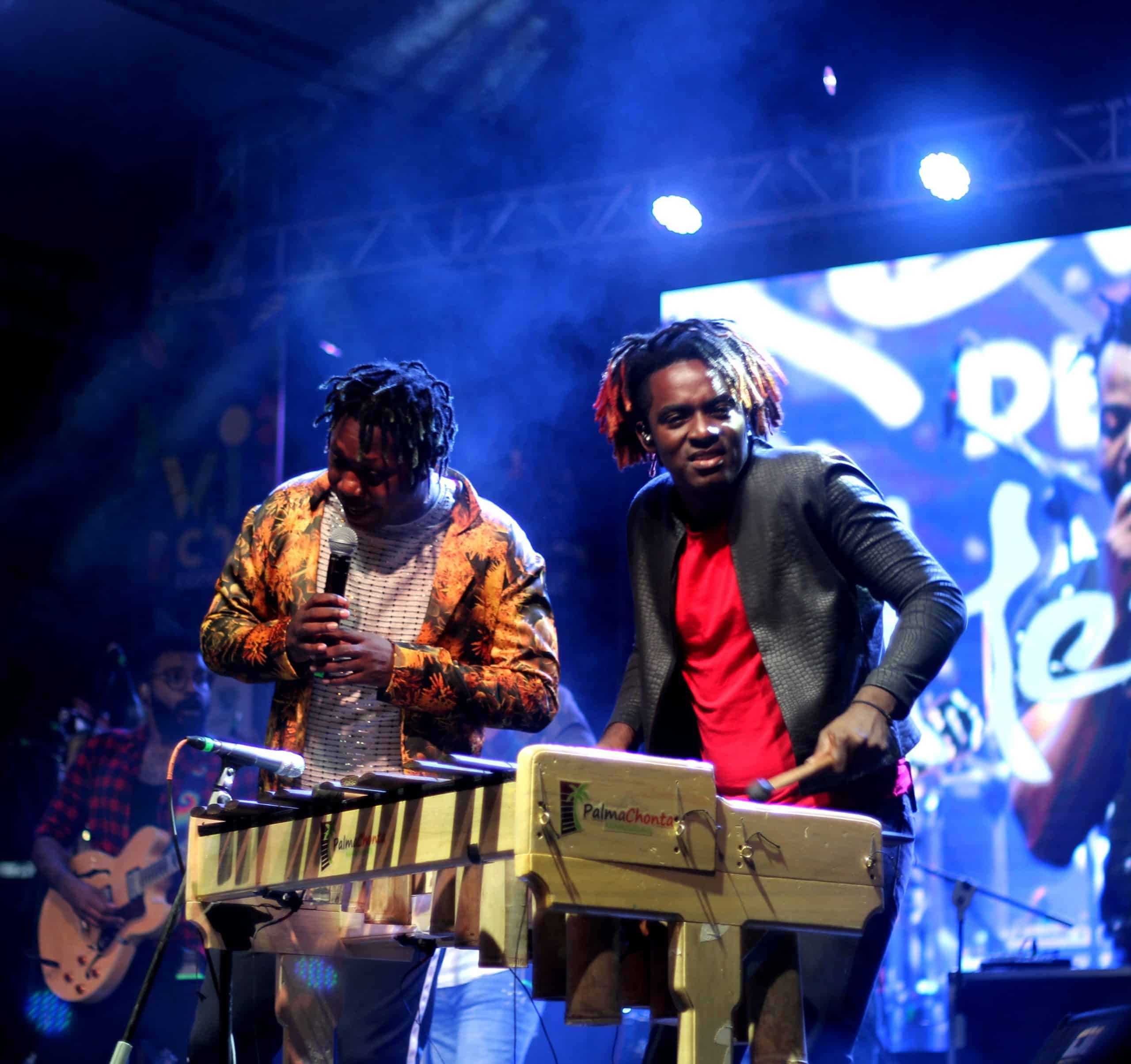 How To Get From Cali Airport To City Center - All Possible Ways, cheapest way from Cali airport to Cali, cheapest way from Cali airport to city CENTER, Cali airport to downtown, Cali airport to city center, Cali airport to Cali downtown, Cali Bus Airport, bus from Cali airport to city center, taxi Cali airport to city center, Cali airport to Cali city center, bus from Cali airport to Cali downtown, shuttle bus Cali airport to city center, Cali Bus Airport, Cali airport to downtown, Uber from Cali airport to city center, Cabify from Cali airport to city center