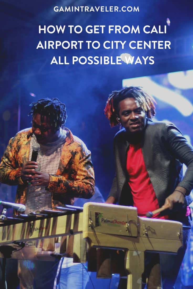 How To Get From Cali Airport To City Center - All Possible Ways, cheapest way from Cali airport to Cali, cheapest way from Cali airport to city CENTER, Cali airport to downtown, Cali airport to city center, Cali airport to Cali downtown, Cali Bus Airport, bus from Cali airport to city center, taxi Cali airport to city center, Cali airport to Cali city center, bus from Cali airport to Cali downtown, shuttle bus Cali airport to city center, Cali Bus Airport, Cali airport to downtown, Uber from Cali airport to city center, Cabify from Cali airport to city center