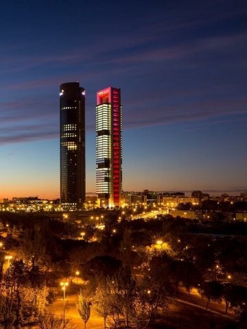 How To Get From Madrid Airport To Chamartin - All Possible Ways, cheapest way from Madrid airport to Chamartin, Madrid airport to Chamartin, Madrid airport to Madrid Chamartin, Madrid Bus Airport, bus from Madrid airport to Chamartin, taxi Madrid airport to Chamartin, Uber/Grab Madrid airport to Chamartin, metro Madrid airport to Chamartin, train fare Madrid airport to Chamartin, Madrid airport to Chamartin, bus fare Madrid airport to Chamartin, train Madrid Airport To Chamartin