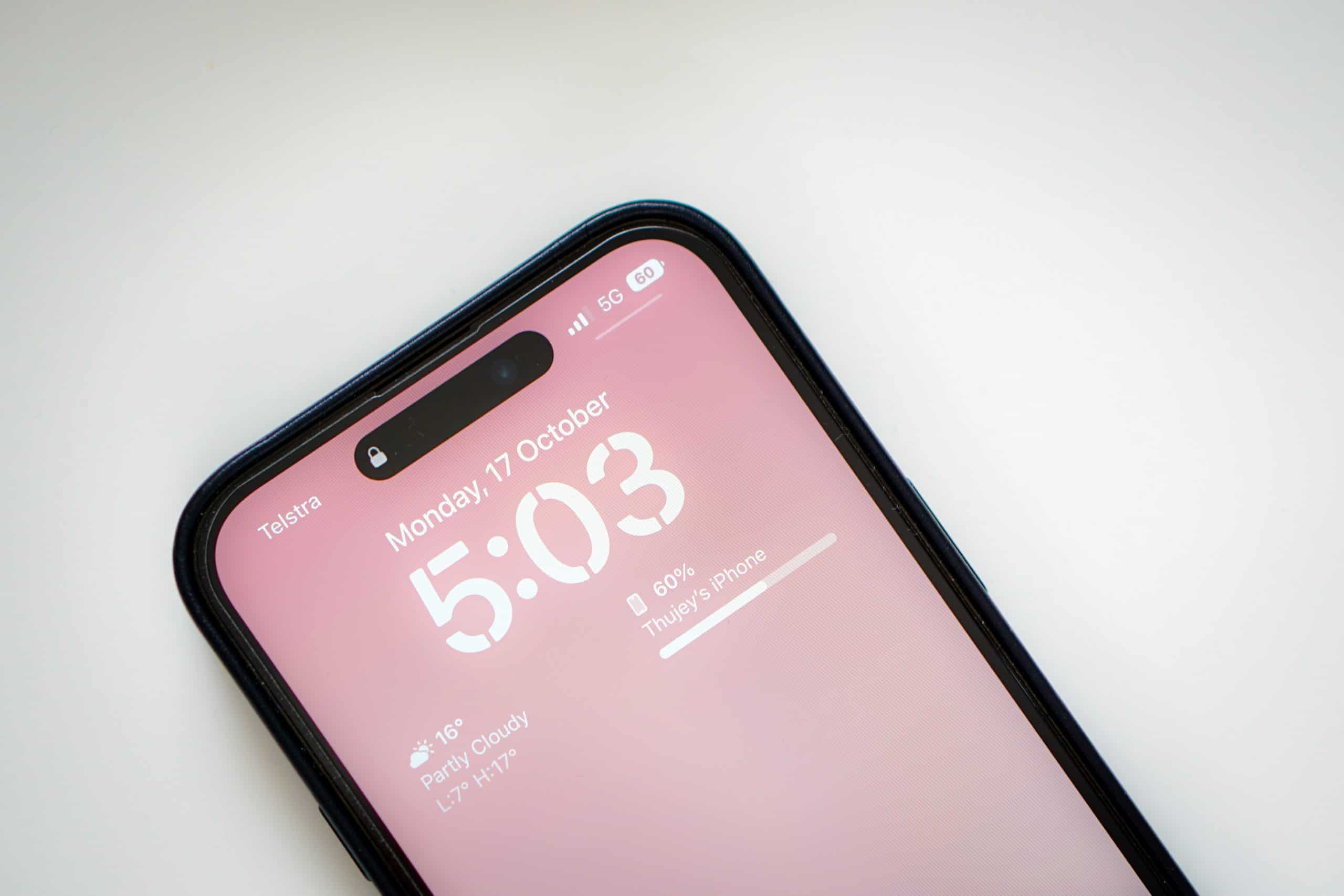 Airhub eSIM App, airalo vs airhub, airhub vs airalo