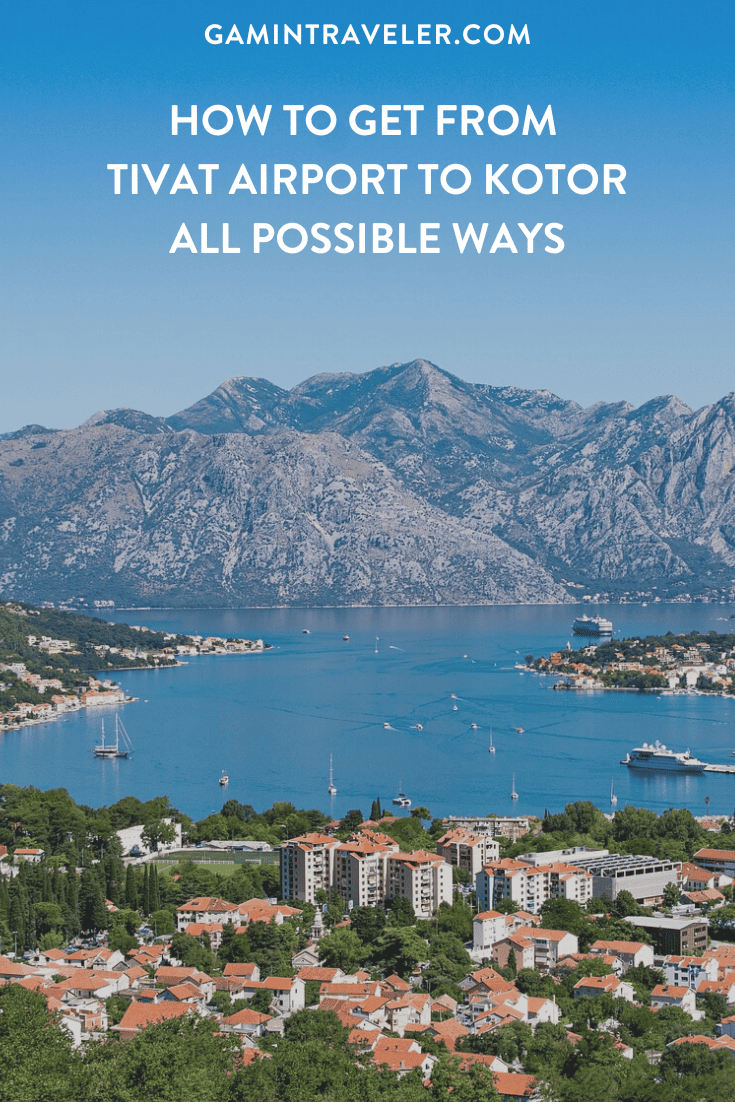 How To Get From Tivat Airport To Kotor Best Way 1 How To Get From Tivat Airport To Kotor - All Possible Ways, cheapest way from Tivat airport to Kotor, Tivat airport to Kotor, METRO Tivat airport to Kotor, Tivat airport to Kotor, Tivat Bus Airport, bus from Tivat airport to Kotor, taxi Tivat airport to Kotor, Uber Tivat airport to Kotor, metro FARE Tivat airport to Kotor, train fare Tivat airport to Kotor, Tivat airport to Kotor, bus fare Tivat airport to Kotor, train Tivat Airport To Kotor