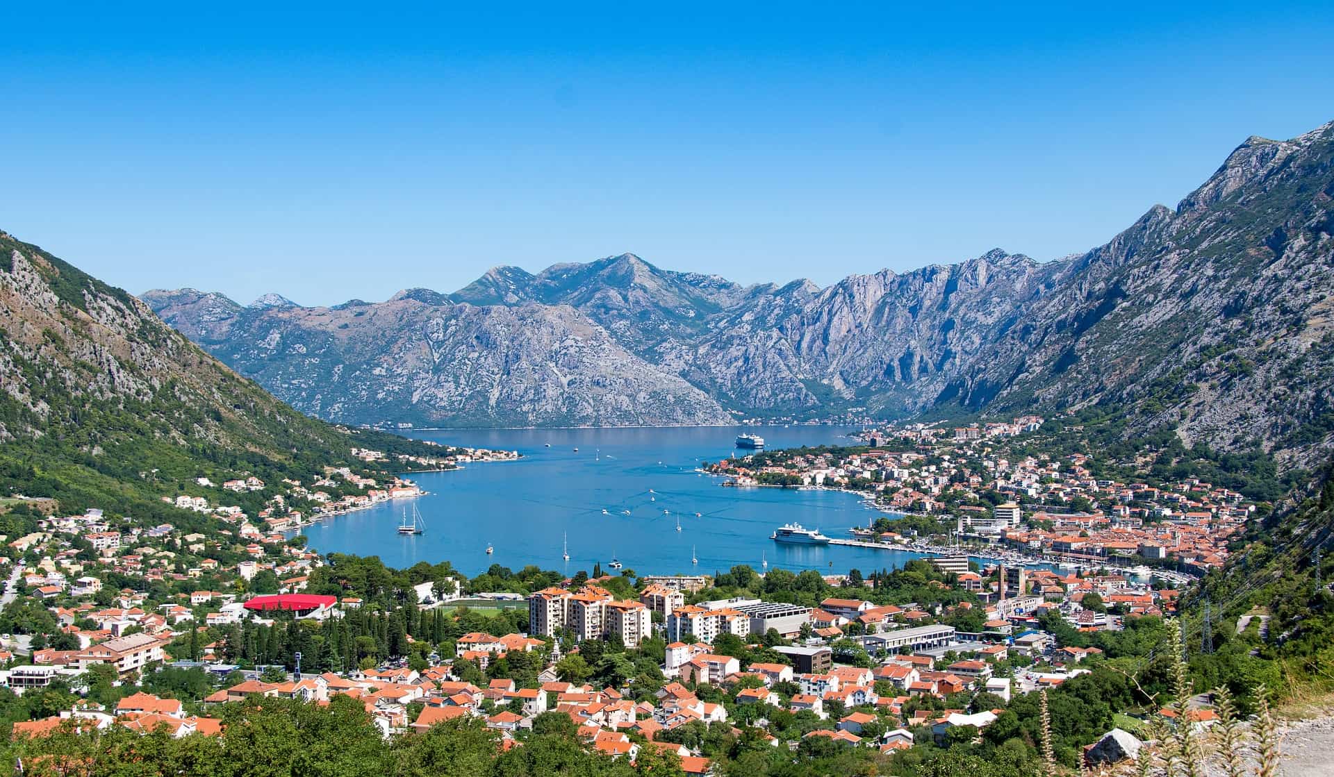 How To Get From Tivat Airport To Kotor Best Way 2 How To Get From Tivat Airport To Kotor - All Possible Ways, cheapest way from Tivat airport to Kotor, Tivat airport to Kotor, METRO Tivat airport to Kotor, Tivat airport to Kotor, Tivat Bus Airport, bus from Tivat airport to Kotor, taxi Tivat airport to Kotor, Uber Tivat airport to Kotor, metro FARE Tivat airport to Kotor, train fare Tivat airport to Kotor, Tivat airport to Kotor, bus fare Tivat airport to Kotor, train Tivat Airport To Kotor
