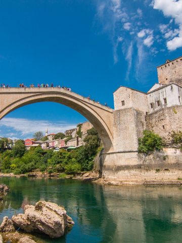 How To Get From Sarajevo Airport To Mostar - All Possible Ways, cheapest way from Sarajevo airport to Mostar, Sarajevo airport to Mostar, METRO Sarajevo airport to Mostar, Sarajevo airport to Mostar, Sarajevo Bus Airport, bus from Sarajevo airport to Mostar, taxi Sarajevo airport to Mostar, Uber Sarajevo airport to Mostar, metro FARE Sarajevo airport to Mostar, train fare Sarajevo airport to Mostar, Sarajevo airport to Mostar, bus fare Sarajevo airport to Mostar, train Sarajevo Airport To Mostar, bus schedule Sarajevo to Mostar, train schedule Sarajevo to Mostar, bus fare Sarajevo to Mostar, train fare fare Sarajevo to Mostar