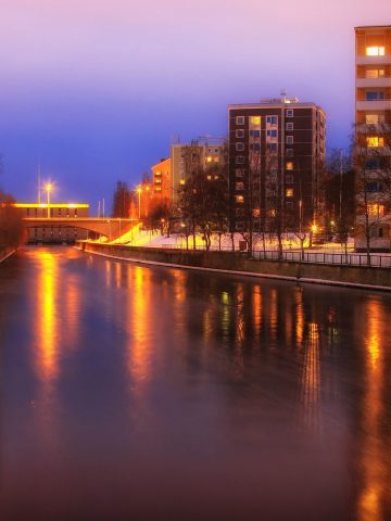 How To Get From Oulu Airport To City Center - All Possible Ways, cheapest way from Oulu airport to Oulu, cheapest way from Oulu airport to city CENTER, Oulu airport to downtown, Oulu airport to city center, Malmo airport to Oulu downtown, Oulu Bus Airport, bus from Oulu airport to city center, taxi Oulu airport to city center, Oulu airport to Oulu city center, bus from Oulu airport to Oulu downtown, shuttle bus Oulu airport to city center, Oulu Bus Airport, Oulu airport to downtown