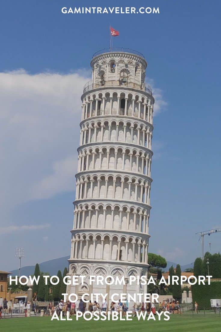 How To Get From Pisa Airport To City Center - All Possible Ways, cheapest way from Pisa airport to Verona, cheapest way from Pisa airport to city CENTER, Pisa airport to downtown, Pisa airport to city center, Pisa airport to Pisa downtown, Pisa Bus Airport, bus from Pisa airport to city center, taxi Pisa airport to city center, Uber Pisa airport to Pisa city center, train Pisa airport to city center, shuttle bus Pisa airport to city center, Pisa Bus Airport, Pisa airport to downtown, pISA tower ENTRANCE FEE, pISA TOWER OPENING HOURS PISA