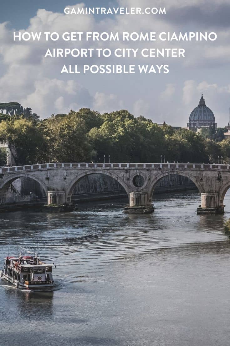 How To Get From Rome Ciampino Airport To City Center - All Possible Ways, cheapest way from Rome Ciampino airport to Rome, cheapest way from Rome Ciampino airport to city CENTER, Rome Ciampino airport to downtown, Rome Ciampino airport to city center, Rome Ciampino airport to Trieste downtown, Rome Ciampino Bus Airport, bus from Rome Ciampino airport to city center, taxi Rome Ciampino airport to city center, Rome Ciampino airport to Rome city center, train Rome Ciampino airport to city center, shuttle bus Rome Ciampino airport to city center, Rome Ciampino Bus Airport, Rome Ciampino airport to downtown