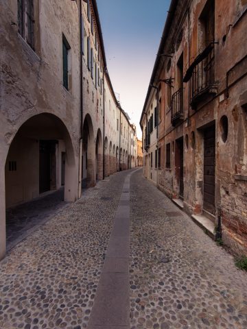 How To Get From Treviso Airport To City Center - All Possible Ways, cheapest way from Treviso airport to Treviso, cheapest way from Treviso airport to city CENTER, Treviso airport to downtown, Treviso airport to city center, Treviso airport to Treviso downtown, Treviso Bus Airport, bus from Treviso airport to city center, taxi Treviso airport to city center, Treviso airport to Treviso city center, bus from Treviso airport to Treviso town, shuttle bus Treviso airport to city center, Treviso Bus Airport, Treviso airport to downtown