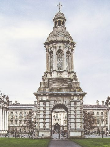 How To Get From Dublin Airport To Trinity College - All Possible Ways, cheapest way from Dublin airport to Trinity College, Dublin airport to Trinity College, Dublin airport to Trinity College, Dublin airport to Trinity College, Dublin Bus Airport, bus from Dublin airport to Trinity College, taxi Dublin airport to Trinity College, Uber Dublin airport to Trinity College, Dublin airport to Trinity College by bus, Dublin airport to Trinity College, train Dublin airport to Trinity College, bus fare Dublin airport to Trinity College, shuttle bus Dublin Airport To Trinity College, Leap Visitor Card Dublin